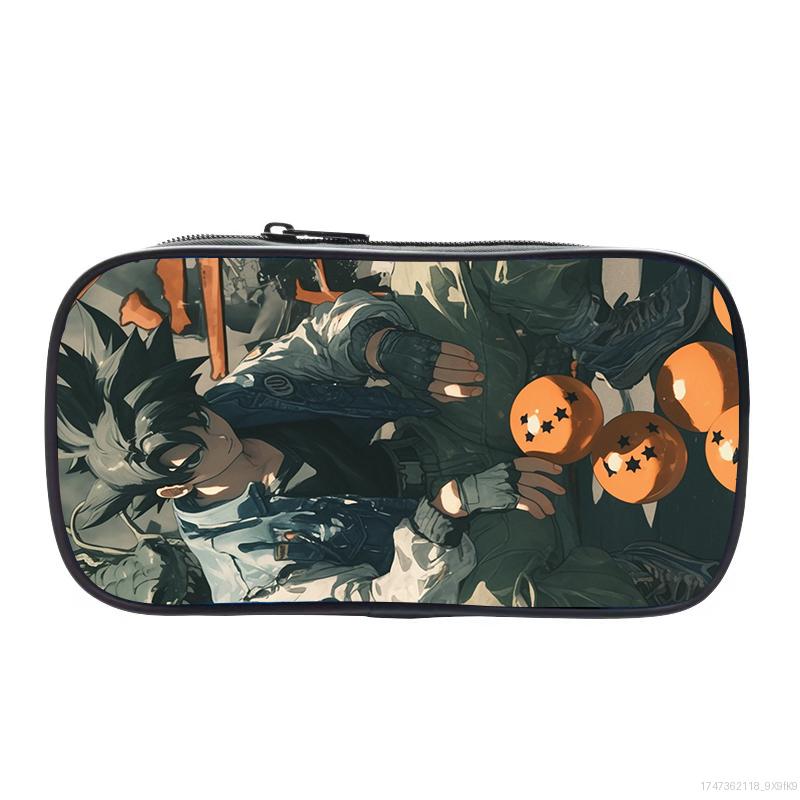qilongzhu10132-20250516-102154_Pencil case-qilongzhu10132_1747362118_9X9fK9.jpg